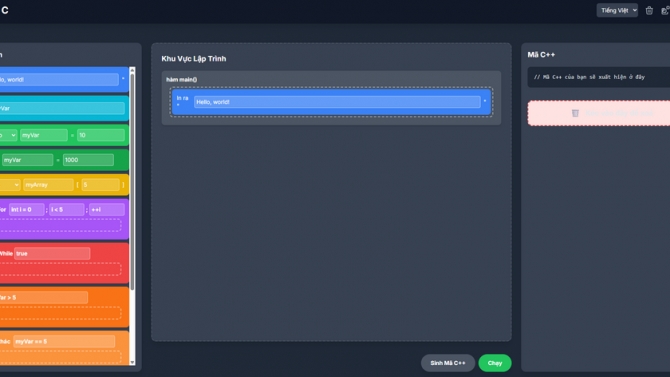 Web base