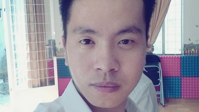 H&ograve;a &Acirc;m Phối Kh&iacute;