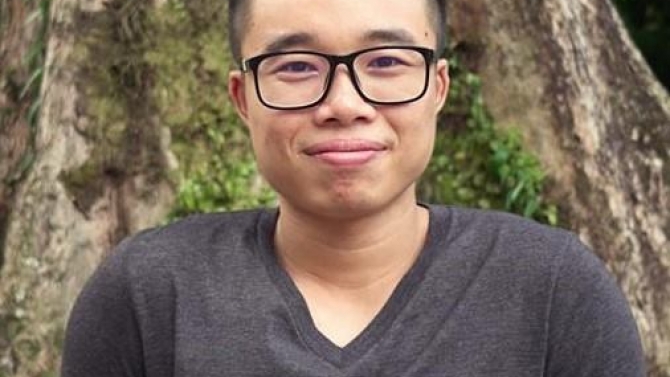 Sản xuất Videos cho C&ocirc;ng Ty