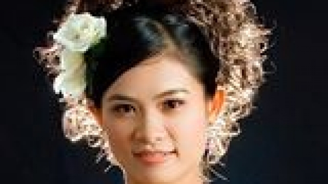Viết b&agrave;i R