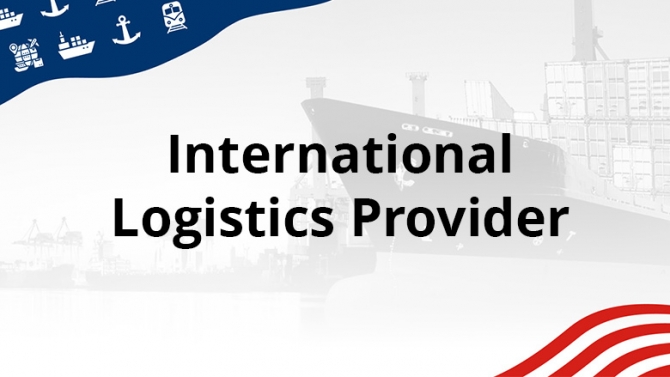 Website c&ocirc;ng ty Logistics Việt Nam c&oacute; trụ sở ở nước ngo&agrave;i