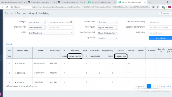 FreeLancer Quảng C&aacute;o Google Ads