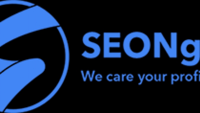 HR Executive - SEONgon