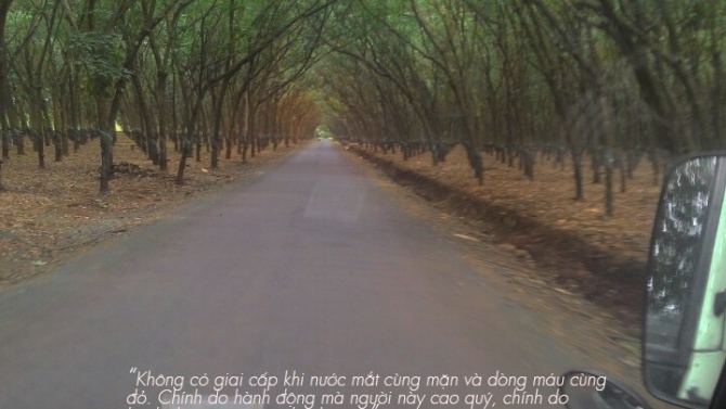 Dịch thu&acirc;̣t sư BKA