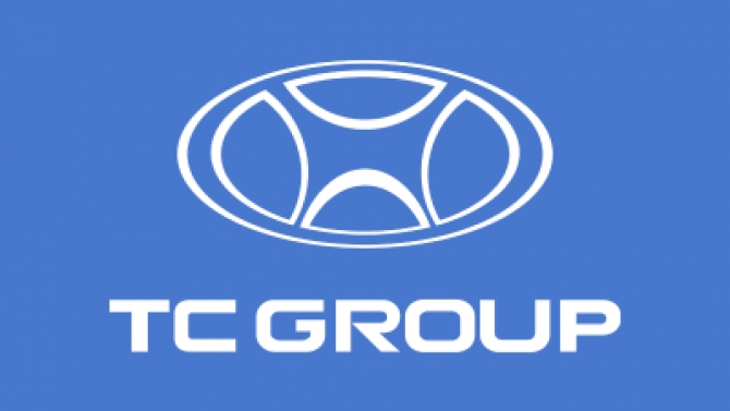 Thiết kế Web + App - TCG Portal