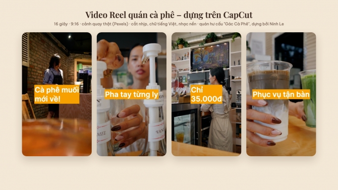 gac-ca-phe-reel-thumb.png