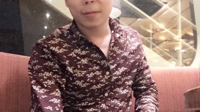 THIẾT KẾ WEBSITE