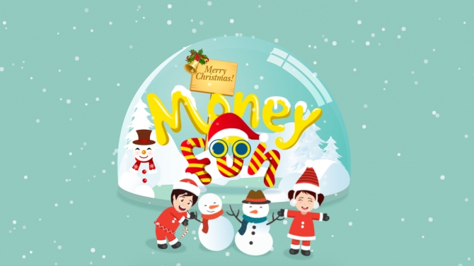 Code Web Moneyfun