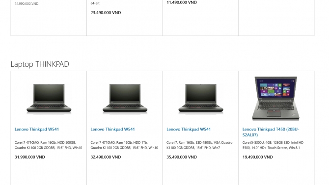 thailongcomputer.com