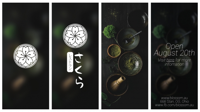 Website