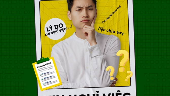Tổng hợp c&aacute;c dự &aacute;n thiết kế banner facebook