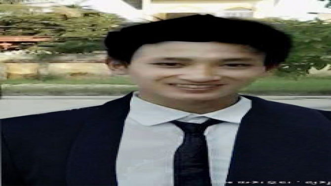 djbatcan.esy.es