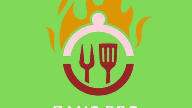 Zang BBQ