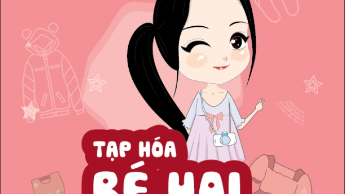 Vẽ h&igrave;nh theo y&ecirc;u cầu