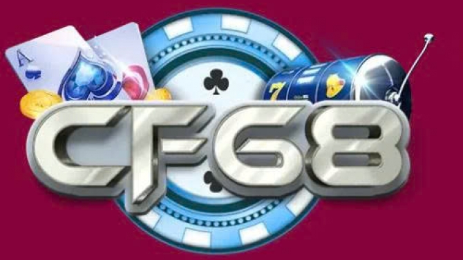 CTV entity