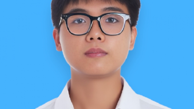thiết kế website