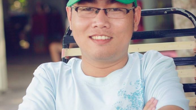 Bản đồ v&ugrave;ng nu&ocirc;i c&aacute; tra, S&agrave;n giao dịch thương mại điện tử c&aacute; tra, Internet banking VietBank