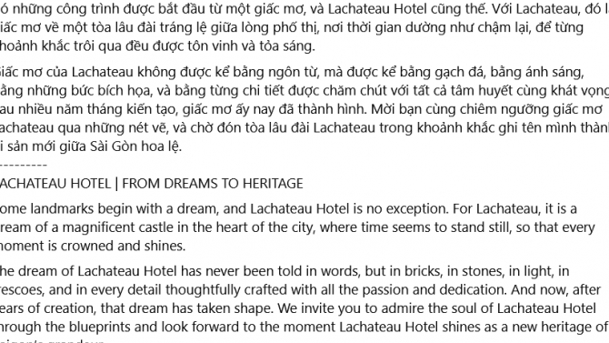 Bai_Dang_LaChateau_Hotel.png