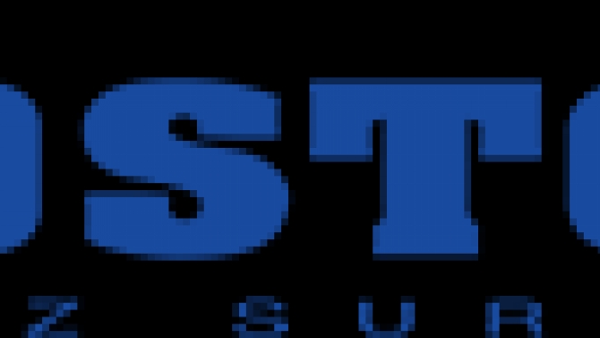 Vicostone