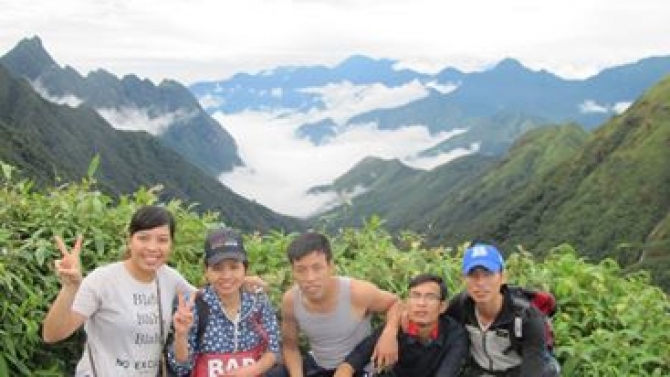 kế to&aacute;n, viết l&aacute;ch dịch thuật