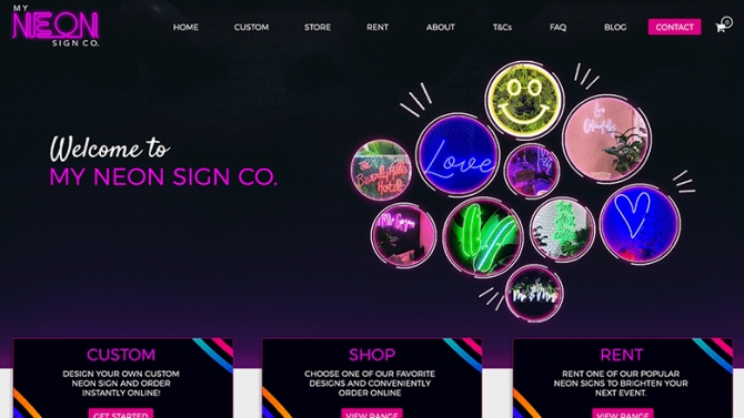 myneonsigncompany