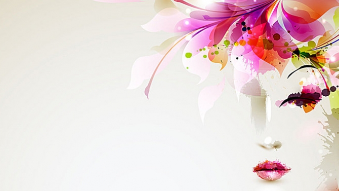 Thiết kế website wordpress