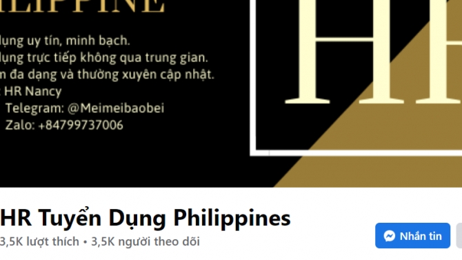 Freelance: Thiết kế logo v&agrave; Fanpage cover