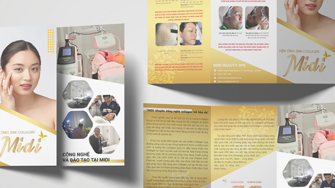 Brochure_Midi