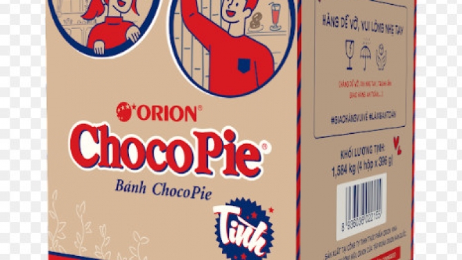 Mockup Box