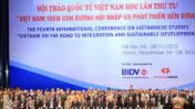 T&igrave;nh nguyện phi&ecirc;n dịch Anh - Việt