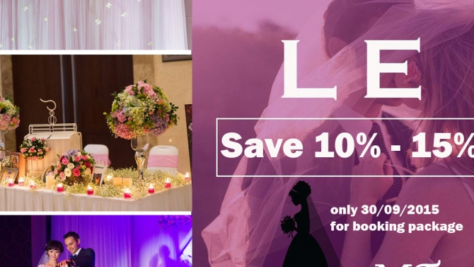 Quản l&yacute; Fanpage lĩnh vực spa, mỹ phẩm, dịch vụ hoa tươi