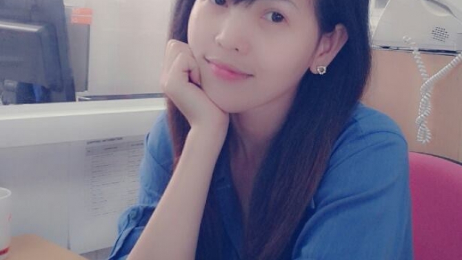Đ&aacute;nh văn bản, nhập dữ liệu bằng tiếng Anh