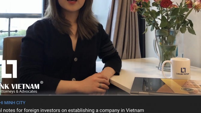 Viết script cho bản tin v&agrave; thu h&igrave;nh bản tin