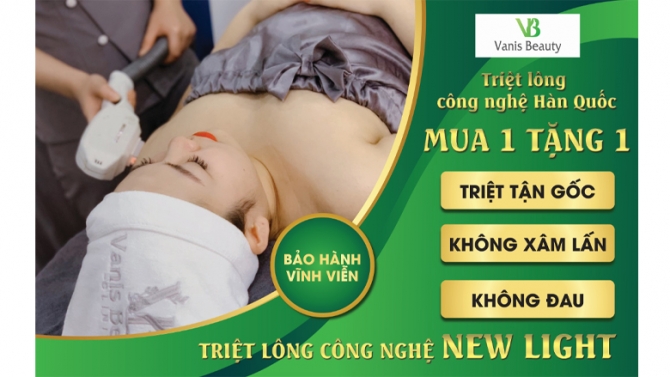 Thiết kế banner quảng c&aacute;o Facebook