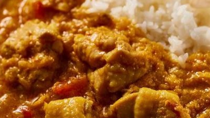 Famicook - おいしいレシピを共有するための料理ソーシャルネットワーク