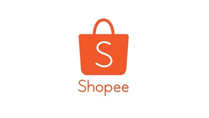 Quản trị s&agrave;n TMĐT Lazada, Shopee