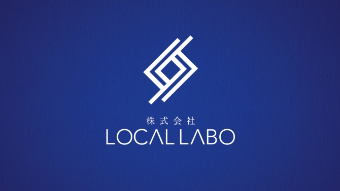 LOCALLABO