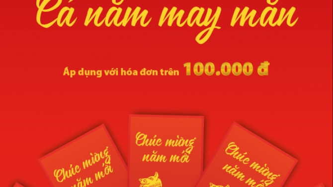 Quảng c&aacute;o tr&agrave; sữa Takasichato
