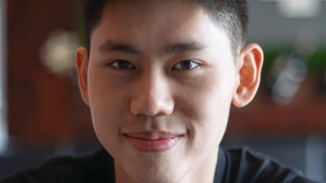 Dịch Thuật