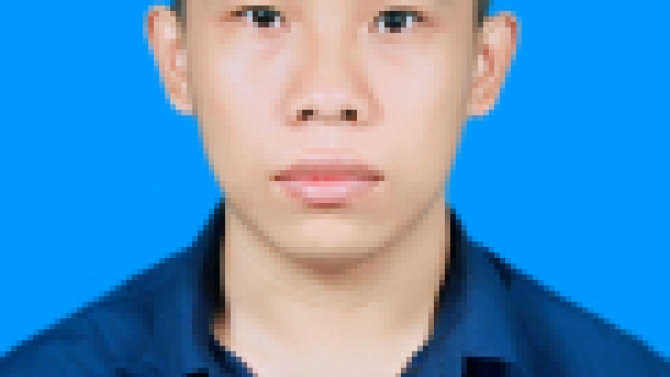 Lập tr&igrave;nh ASP.NET