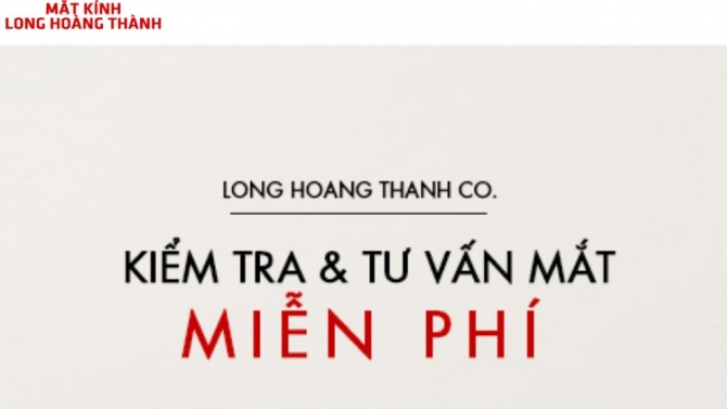 Quản l&yacute; website