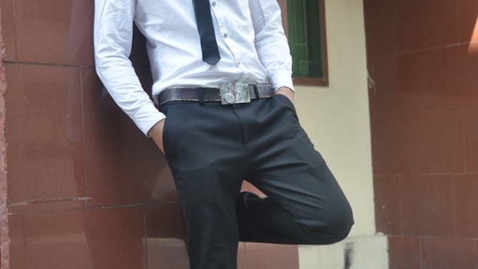 Thiết kế website