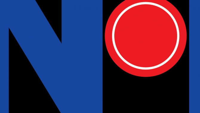Nh&acirc;n vi&ecirc;n kinh doanh
