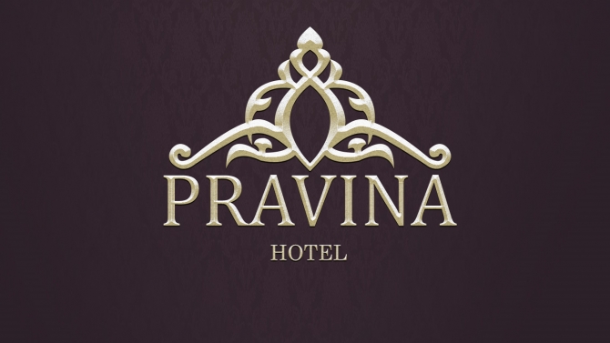 Pravina Hotel
