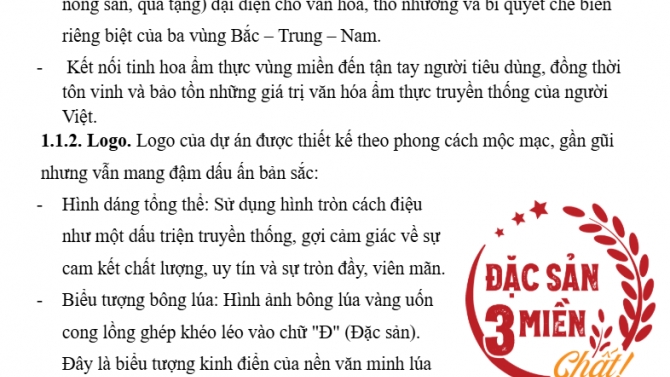 Bi&ecirc;n tập / Chỉnh sửa nội dung