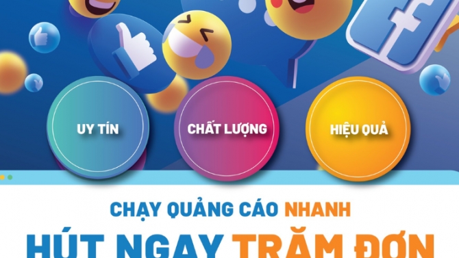 Thiết kế ảnh b&agrave;i viết C&ocirc;ng ty AMP TECH