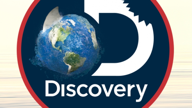 Discovery Channel