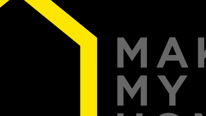 Marketing Executive cho c&ocirc;ng ty Make My Home