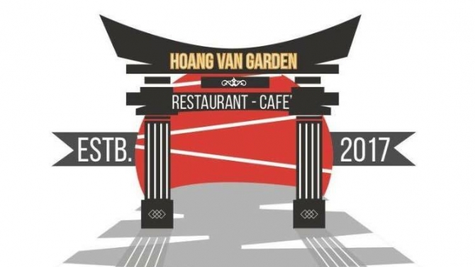 Dự &Aacute;n HO&Agrave;NG V&Acirc;N GARDEN