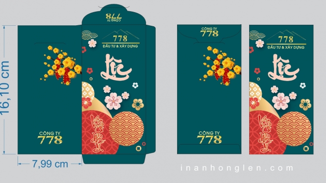 Dựng website gia sư